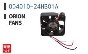 OD4010-24HB01A ͼƬ